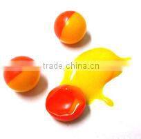 Paintball Balls For Paintball Guns With Factory Price