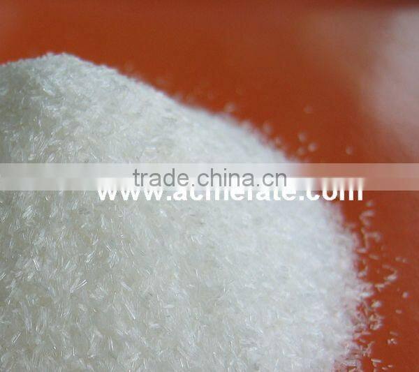 Top quality hot sell ajinomoto 99% msg 25kg price manufacturer in China