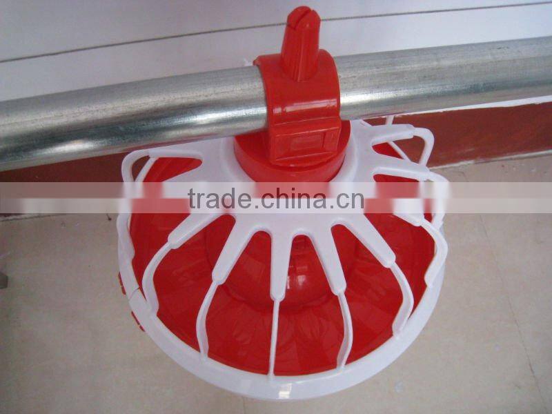 automatic livestock feeders for chicks