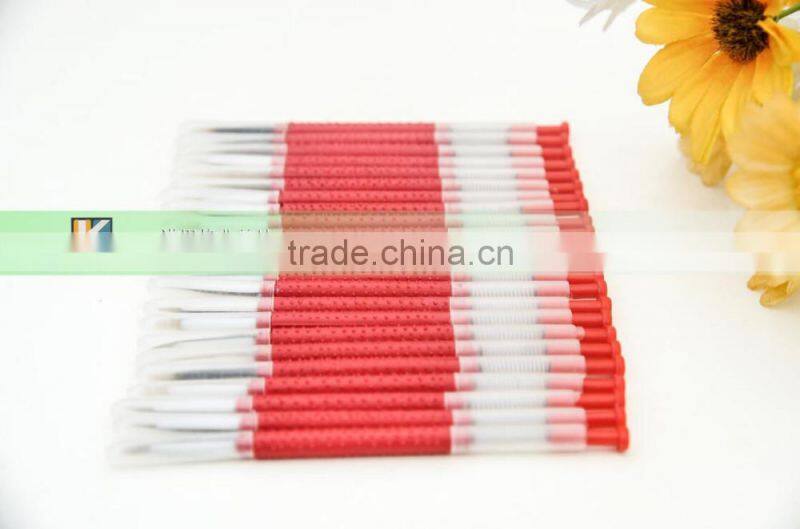 wholesale honey gate metal honey tap, honey gear for export