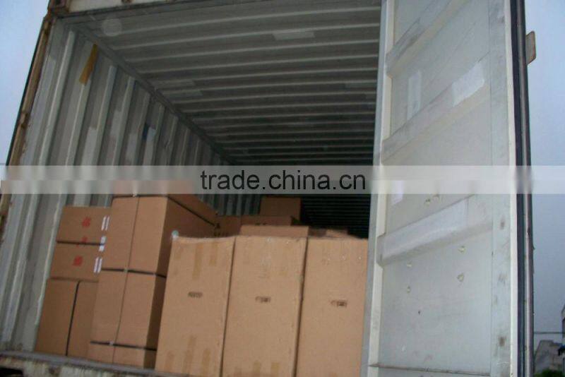 New product round exhaust fan 20 years manufacture