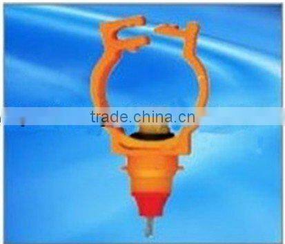 feeding cage factory