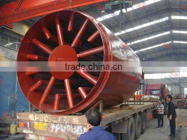 Green-Tec environment-friendly box coal and charcoal drying oven