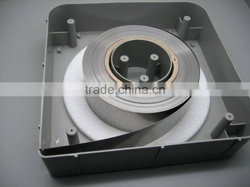 Printing Coating Doctor Blade