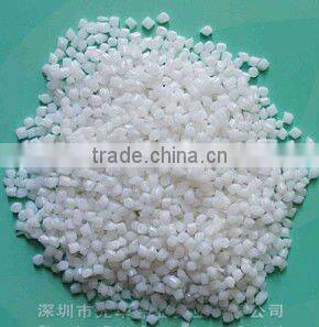 China ESUN High quality PCL resin Polycaprolactone for insole