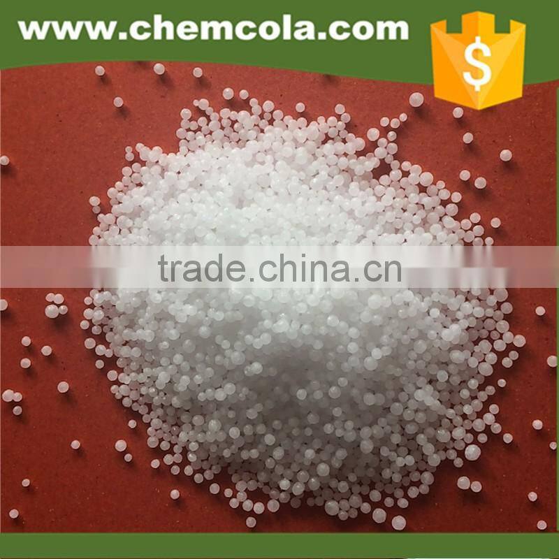 adblue grade urea for making liquid adblue