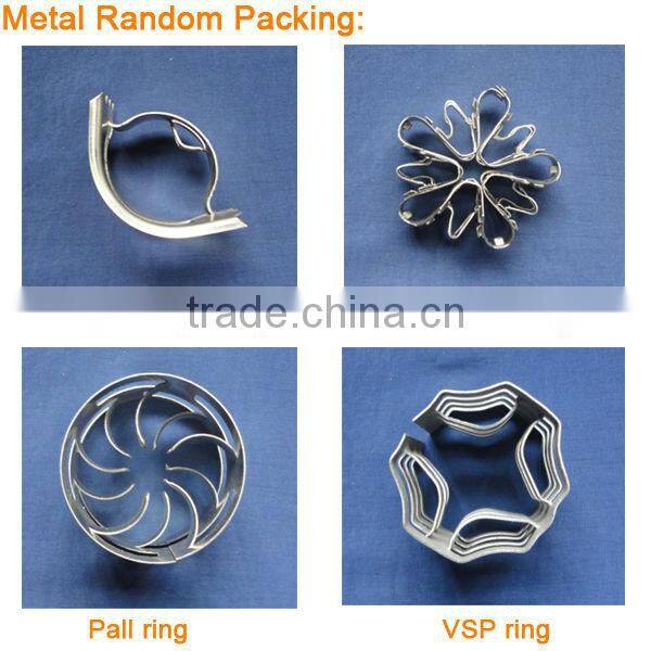 metal random ring,304,304L,410,316,316L 1" 1.5" 2"
