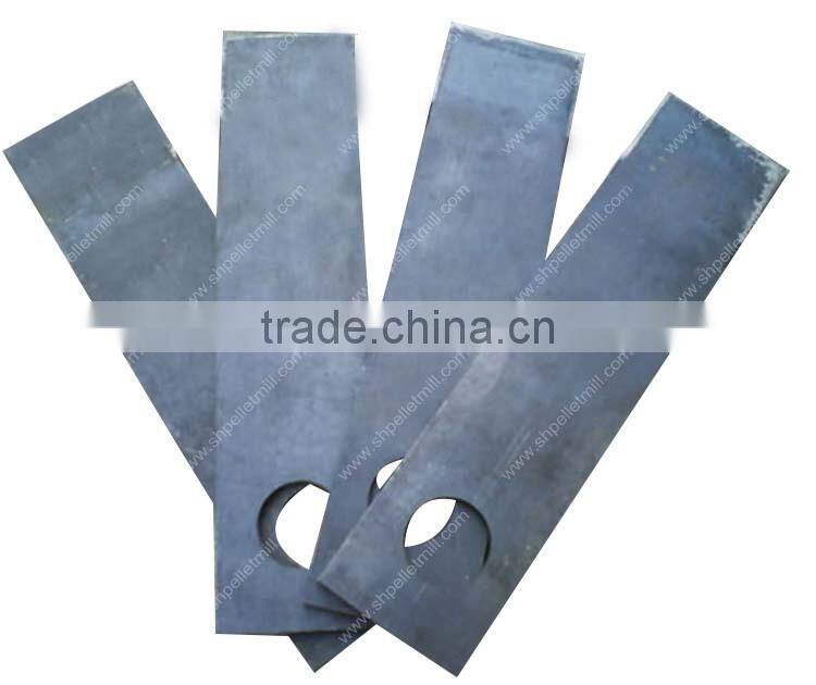 Multifunction rice husk hammer mill machine for sale