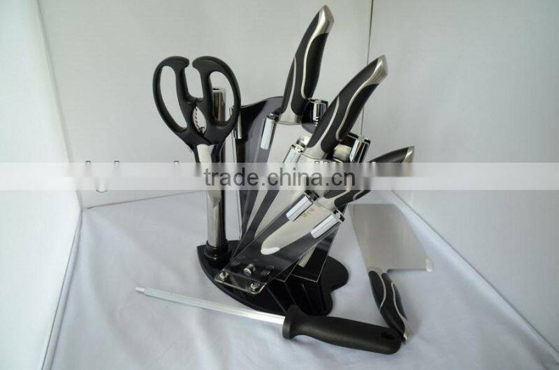 new idea of 18 mm cutter knife