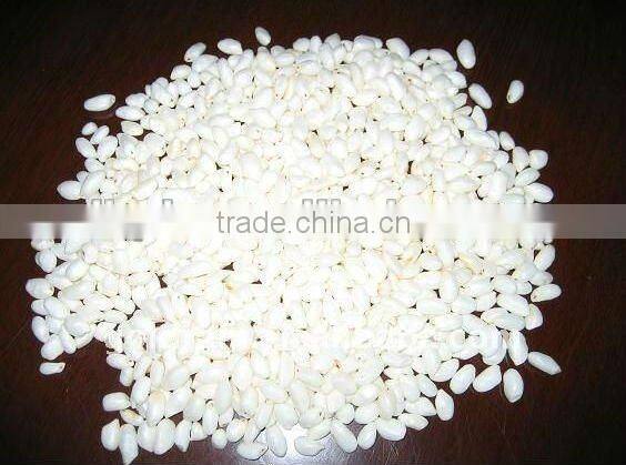 2012 best seller HYPH series extruded rice food making machine