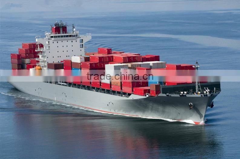 twin sheft 500L concrete mixer prices in india /JS500 mixer for concrete