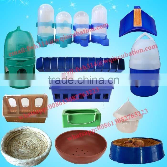 wholesale ball type plastic poutry drinker