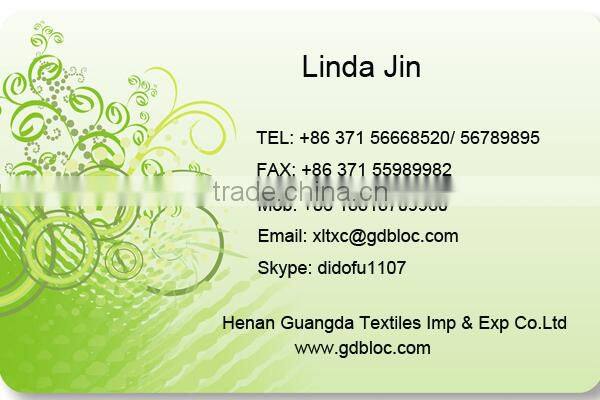 wood shaving powder mill machine with low price