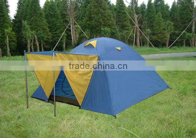 Folding Beach Tent beach shade tent