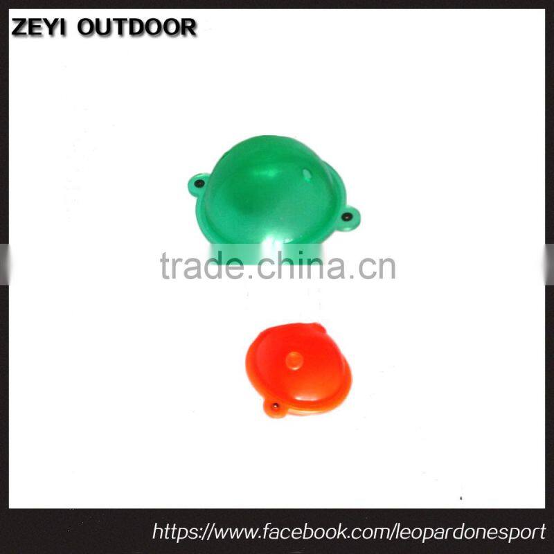 Sun UV Protection Hooded Clothes Outdoor Fishing Cycling Clothing