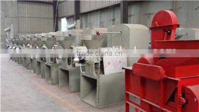 Hot sale mini oil press machine in pakistan