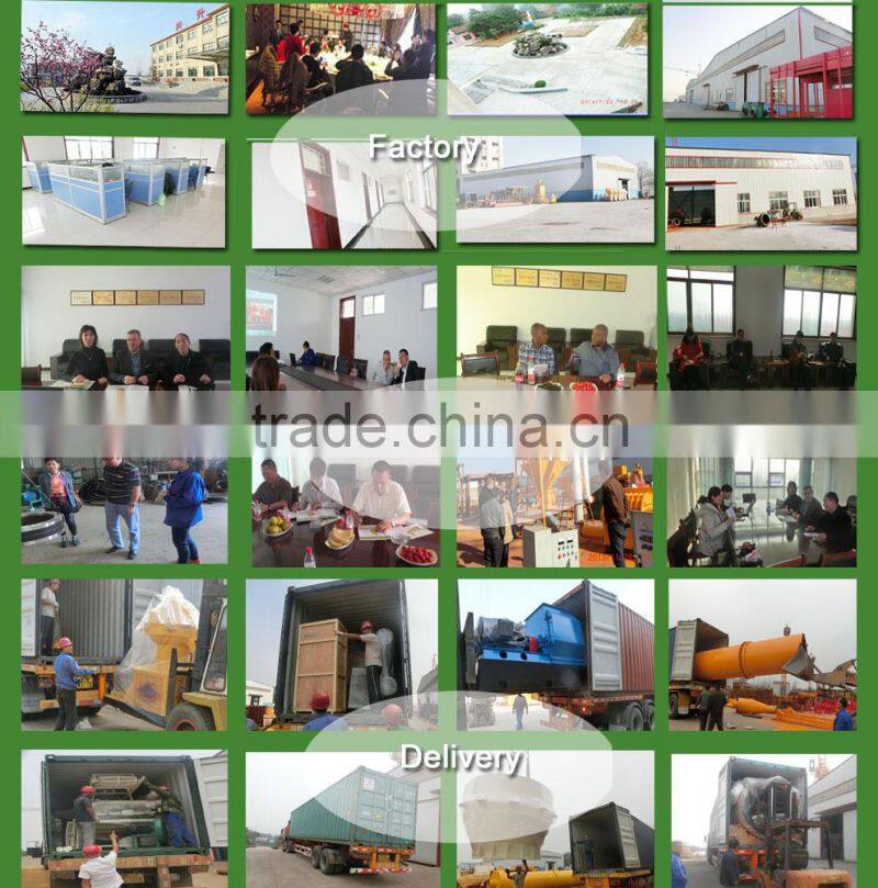 CS SC200 construction hoist 2ton load single -cage double drive for sale