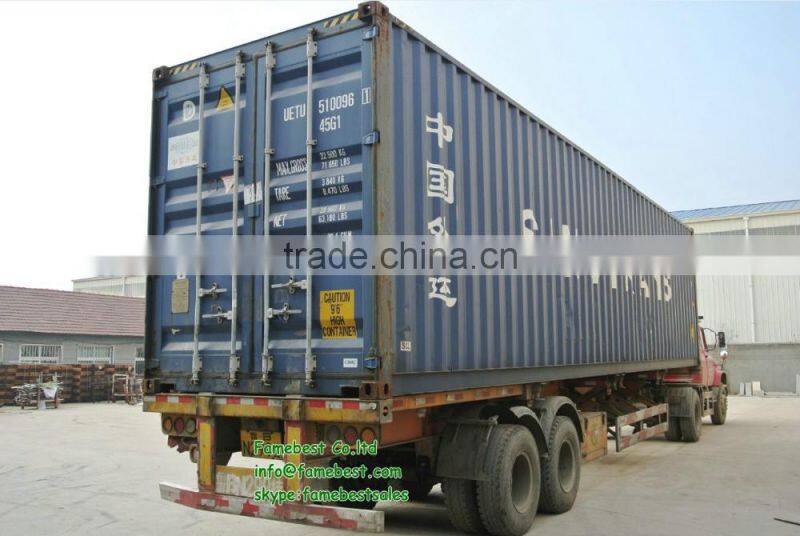 Animal Husbandry Equipment Horse stable Type Horse stable