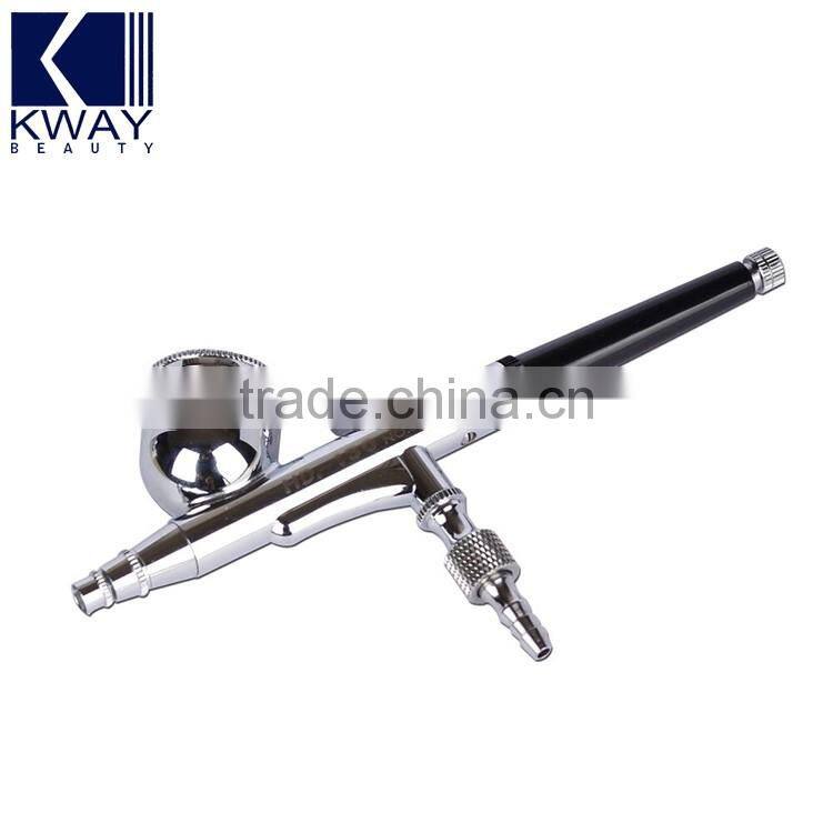 Water oxygen skin moisturizing spray jet peel skin care machine.