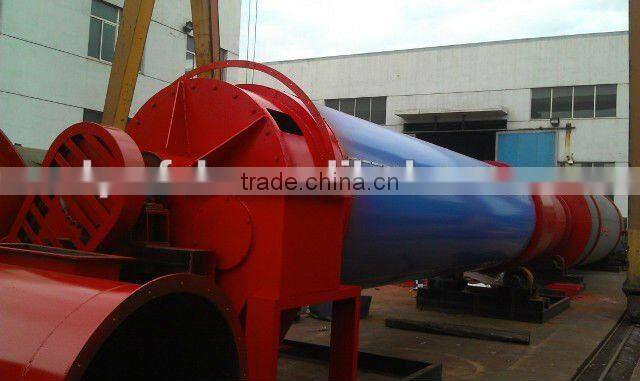 ring die wood chips pellet production line, straw pellet production line, plant pellet production line