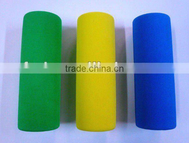 Chin Up Bar EVA Handle