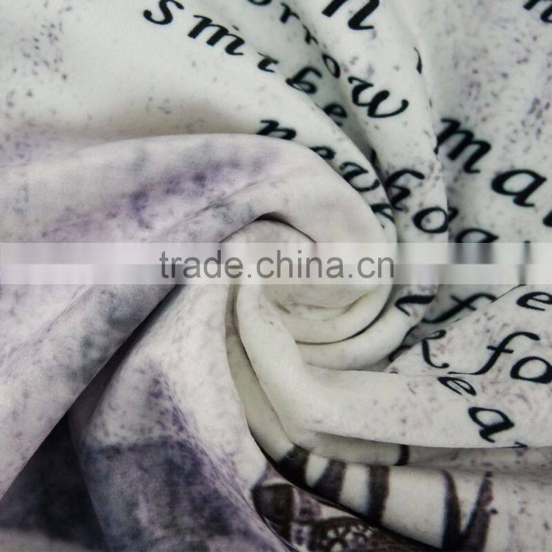 custom printed christmas pillow case wholesale, custom printed christmas canvas pillow covers wholesale