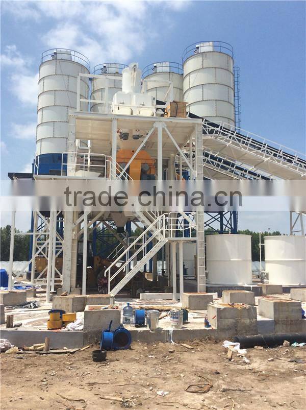 100Ton Cement Silo Price 100Ton Cement Silo For Sale