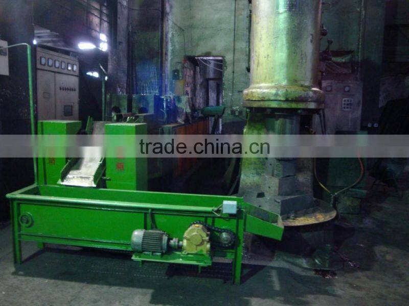 High quality weld yoke 1210 SERIES 2-28-3027 USE KIT NO. 5-443X 5-554X for drive shaft