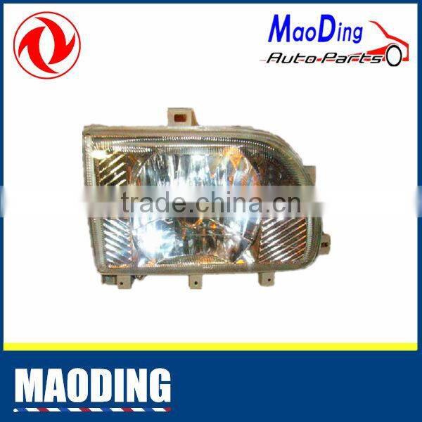 Dongfeng Parts Head Lamp