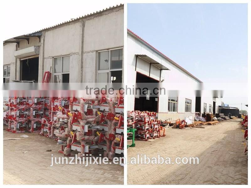 Promotional auto engine valves for poultry hatchery machine