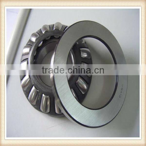 Yuki non standard bearings 100x210x67mm 29420m Thrust Roller