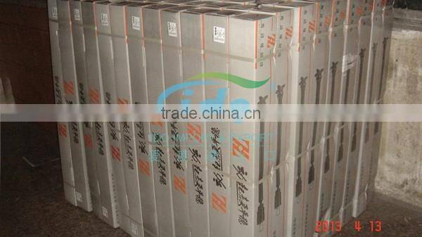 Drive shaft for Toyota Hiace