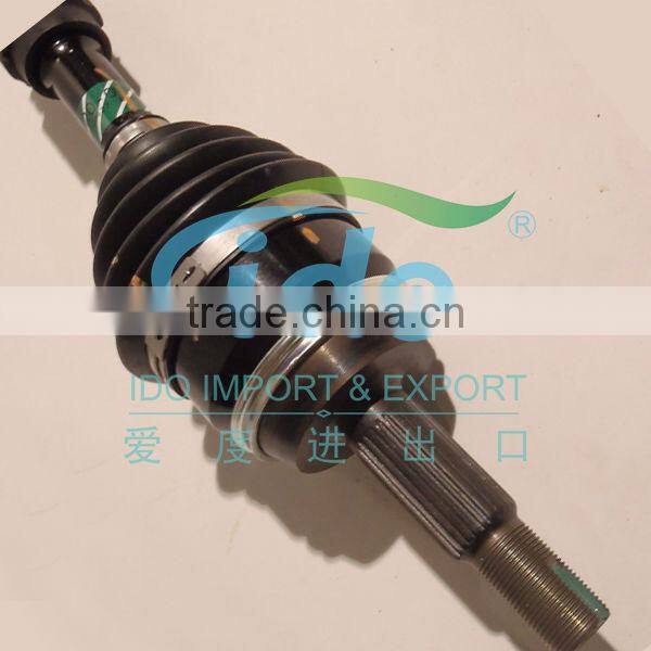 Axle Shaft for Toyota Camry 43420-0W160