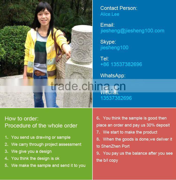 Hard ware factory best selling straight umbrella with wooden shaft 2015.5.20