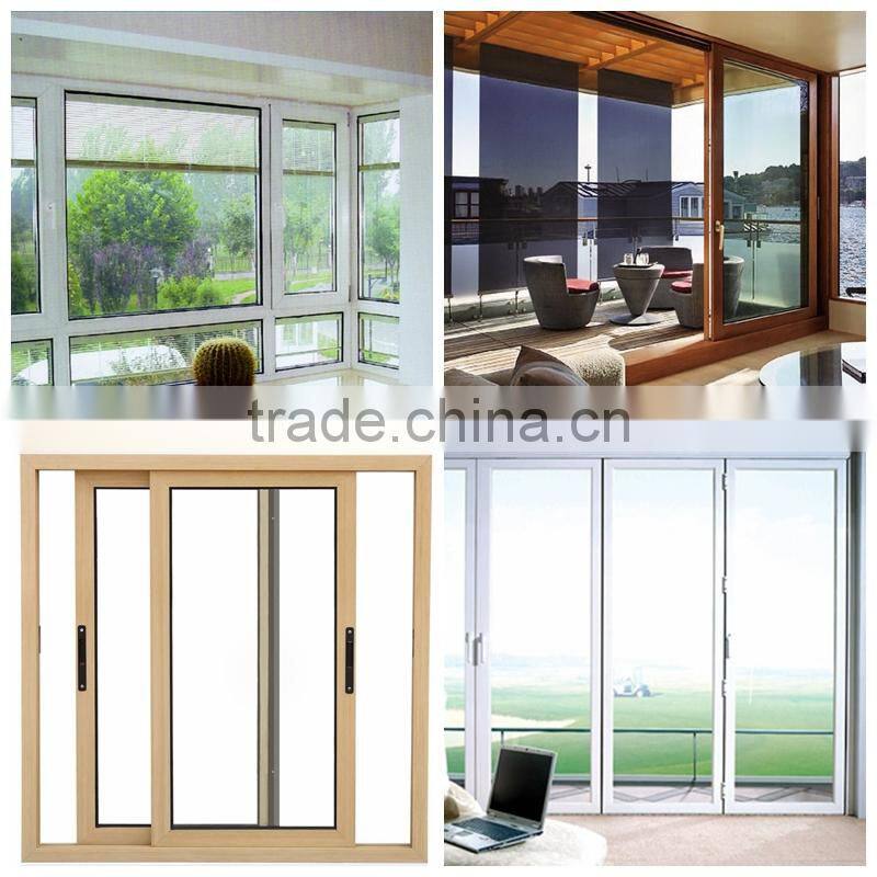 cabinet wooden door hardware door rollers pa add fiber finished