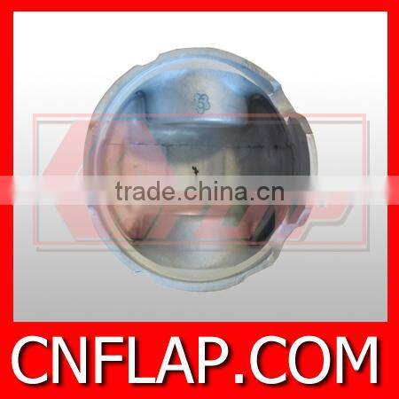 faw truck spare parts