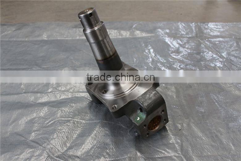 Dongfeng truck Steering Knuckle for tractor