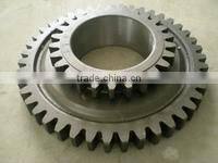 MTZ 82 OEM 52-2308065 semi shaft