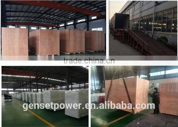 F2L912 Deutz air cooled 2 cylinder small diesel engines for sale