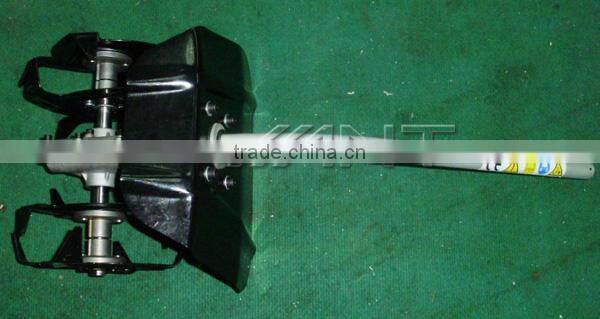 9 IN 1 multifunction garden tool with CE