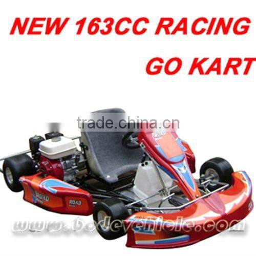 NEW163CC RACING BUGGY (MC-472)