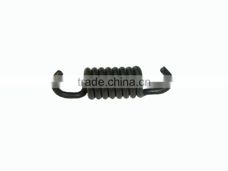 All kinds of gasoline generator spare parts clutch for 42.7cc brush cutter