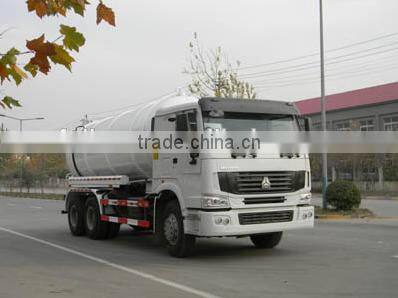 10 wheels/tyres sewage pipe cleaning