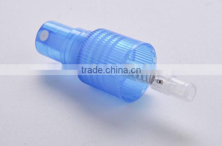 micro spray emitters fine mist sprayer fine mist hairspray