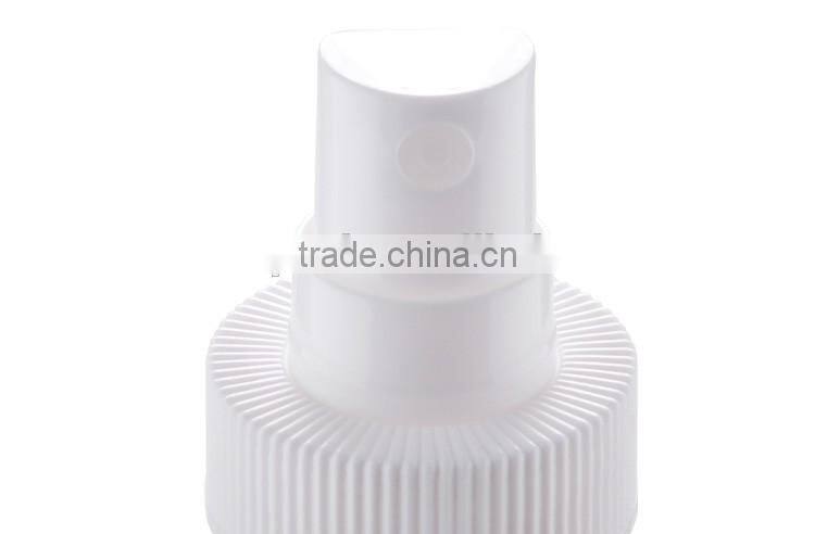 micro mist irrigation fine mist sprayer bottle mist blower sprayer