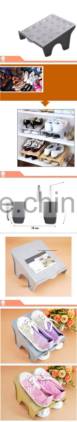 Multifunctional Shoe Organizer Storage Holder rack