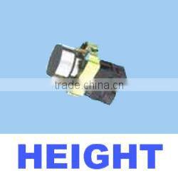 2015 Cheapest product Electrical push button/waterproof push button switc/emergency push button switch wih high quality