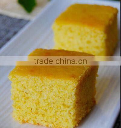 Farm use animal feed grinder