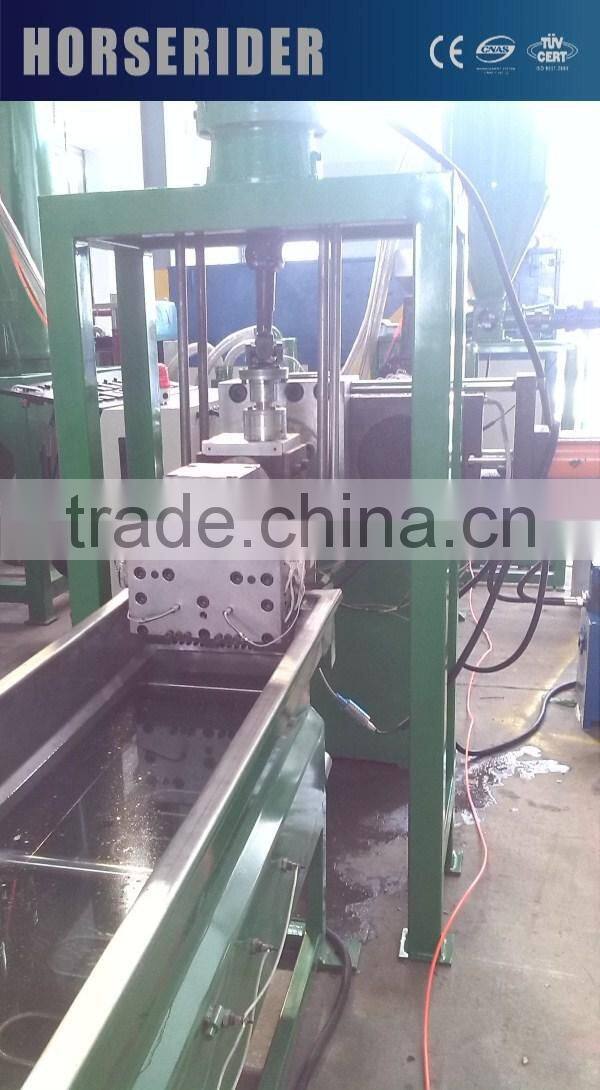 High quality PET packing belt