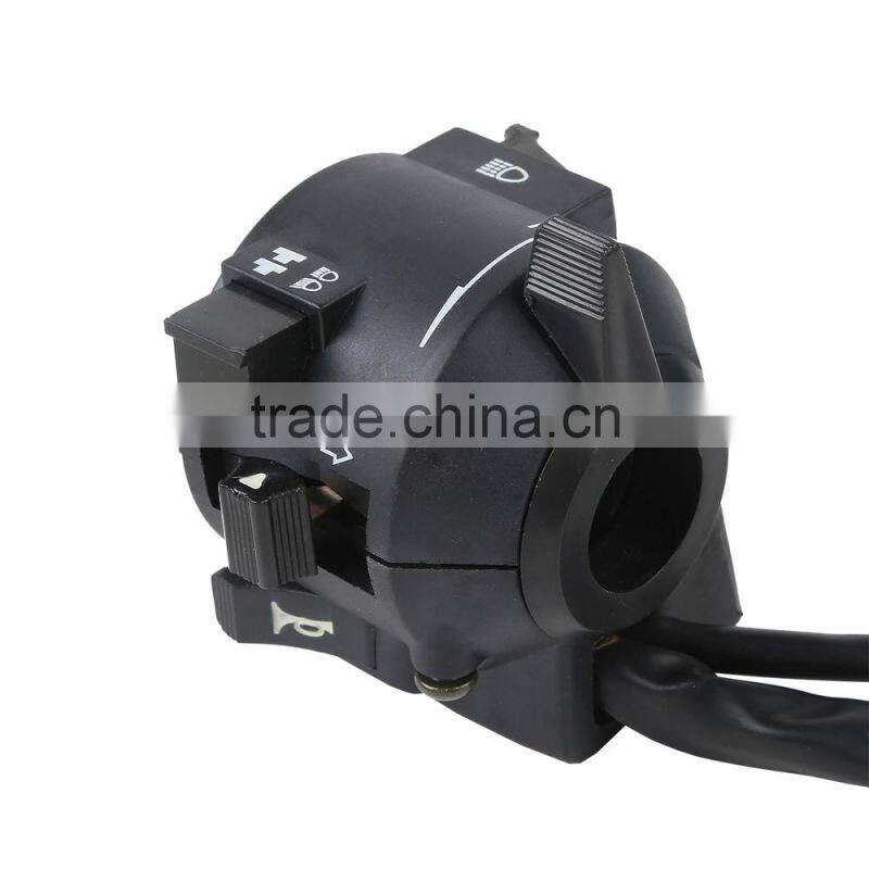 New Left&Right Switch For Honda Rebel CMX250 1996-2012